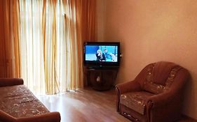 Комната в двухкомнатной
